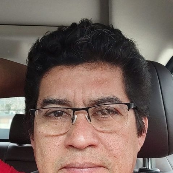 oscarhidalgo374